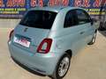 Fiat 500 500 1.0 hybrid Dolcevita 70cv NUOVA GARANZIA FIAT Vert - thumbnail 15