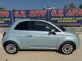 Fiat 500 500 1.0 hybrid Dolcevita 70cv NUOVA GARANZIA FIAT Vert - thumbnail 7