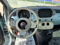 Fiat 500 500 1.0 hybrid Dolcevita 70cv NUOVA GARANZIA FIAT Vert - thumbnail 22