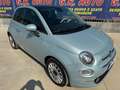 Fiat 500 500 1.0 hybrid Dolcevita 70cv NUOVA GARANZIA FIAT Vert - thumbnail 5