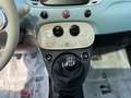 Fiat 500 500 1.0 hybrid Dolcevita 70cv NUOVA GARANZIA FIAT Vert - thumbnail 24