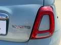 Fiat 500 500 1.0 hybrid Dolcevita 70cv NUOVA GARANZIA FIAT Vert - thumbnail 8