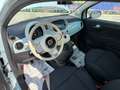 Fiat 500 500 1.0 hybrid Dolcevita 70cv NUOVA GARANZIA FIAT Vert - thumbnail 19