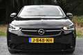 Opel Corsa 1.2 EDITION CRUISE/AIRCO/CARPLAY Zwart - thumbnail 5