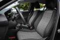 Opel Corsa 1.2 EDITION CRUISE/AIRCO/CARPLAY Zwart - thumbnail 15