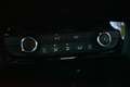 Opel Corsa 1.2 EDITION CRUISE/AIRCO/CARPLAY Zwart - thumbnail 22