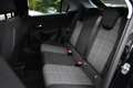 Opel Corsa 1.2 EDITION CRUISE/AIRCO/CARPLAY Zwart - thumbnail 16
