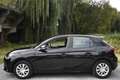 Opel Corsa 1.2 EDITION CRUISE/AIRCO/CARPLAY Zwart - thumbnail 7
