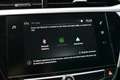 Opel Corsa 1.2 EDITION CRUISE/AIRCO/CARPLAY Zwart - thumbnail 29