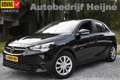 Opel Corsa 1.2 EDITION CRUISE/AIRCO/CARPLAY Zwart - thumbnail 1