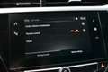 Opel Corsa 1.2 EDITION CRUISE/AIRCO/CARPLAY Zwart - thumbnail 27