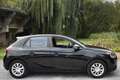 Opel Corsa 1.2 EDITION CRUISE/AIRCO/CARPLAY Zwart - thumbnail 4