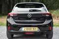 Opel Corsa 1.2 EDITION CRUISE/AIRCO/CARPLAY Zwart - thumbnail 9