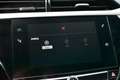 Opel Corsa 1.2 EDITION CRUISE/AIRCO/CARPLAY Zwart - thumbnail 26