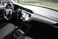 Opel Corsa 1.2 EDITION CRUISE/AIRCO/CARPLAY Zwart - thumbnail 14