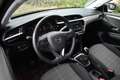 Opel Corsa 1.2 EDITION CRUISE/AIRCO/CARPLAY Zwart - thumbnail 6