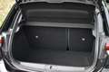 Opel Corsa 1.2 EDITION CRUISE/AIRCO/CARPLAY Zwart - thumbnail 13