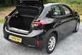 Opel Corsa 1.2 EDITION CRUISE/AIRCO/CARPLAY Zwart - thumbnail 12