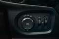 Opel Corsa 1.2 EDITION CRUISE/AIRCO/CARPLAY Zwart - thumbnail 18