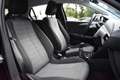 Opel Corsa 1.2 EDITION CRUISE/AIRCO/CARPLAY Zwart - thumbnail 17