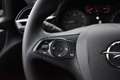 Opel Corsa 1.2 EDITION CRUISE/AIRCO/CARPLAY Zwart - thumbnail 20