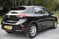 Opel Corsa 1.2 EDITION CRUISE/AIRCO/CARPLAY Zwart - thumbnail 3