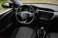 Opel Corsa 1.2 EDITION CRUISE/AIRCO/CARPLAY Zwart - thumbnail 10