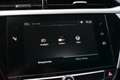Opel Corsa 1.2 EDITION CRUISE/AIRCO/CARPLAY Zwart - thumbnail 28