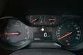 Opel Corsa 1.2 EDITION CRUISE/AIRCO/CARPLAY Zwart - thumbnail 19