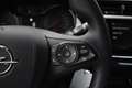 Opel Corsa 1.2 EDITION CRUISE/AIRCO/CARPLAY Zwart - thumbnail 21