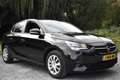 Opel Corsa 1.2 EDITION CRUISE/AIRCO/CARPLAY Zwart - thumbnail 11