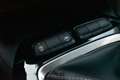 Opel Corsa 1.2 EDITION CRUISE/AIRCO/CARPLAY Zwart - thumbnail 23