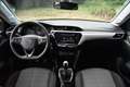 Opel Corsa 1.2 EDITION CRUISE/AIRCO/CARPLAY Zwart - thumbnail 2