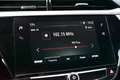 Opel Corsa 1.2 EDITION CRUISE/AIRCO/CARPLAY Zwart - thumbnail 25