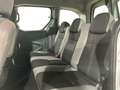 Citroen Berlingo Berlingo Multispace 1.6 HDi 90 5 posti Feel Combi Bianco - thumbnail 11