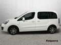 Citroen Berlingo Berlingo Multispace 1.6 HDi 90 5 posti Feel Combi Bianco - thumbnail 6