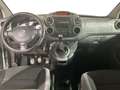 Citroen Berlingo Berlingo Multispace 1.6 HDi 90 5 posti Feel Combi Bianco - thumbnail 8