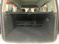 Citroen Berlingo Berlingo Multispace 1.6 HDi 90 5 posti Feel Combi Bianco - thumbnail 12