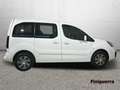 Citroen Berlingo Berlingo Multispace 1.6 HDi 90 5 posti Feel Combi Bianco - thumbnail 5