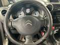 Citroen Berlingo Berlingo Multispace 1.6 HDi 90 5 posti Feel Combi Bianco - thumbnail 15