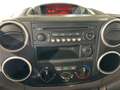 Citroen Berlingo Berlingo Multispace 1.6 HDi 90 5 posti Feel Combi Bianco - thumbnail 14