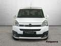 Citroen Berlingo Berlingo Multispace 1.6 HDi 90 5 posti Feel Combi Bianco - thumbnail 2
