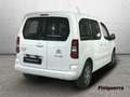 Citroen Berlingo Berlingo Multispace 1.6 HDi 90 5 posti Feel Combi Bianco - thumbnail 4