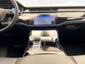 Audi A8 50 TDI quattro Grau - thumbnail 8