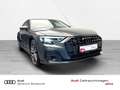 Audi A8 50 TDI quattro Grau - thumbnail 1