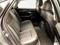 Audi A8 50 TDI quattro Grau - thumbnail 6