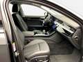 Audi A8 50 TDI quattro Grau - thumbnail 5