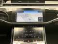 Audi A8 50 TDI quattro Grau - thumbnail 10