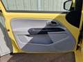 SEAT Mii 1.0 Style SiHz PDC Tempo Klima 5-trg. Żółty - thumbnail 6