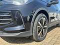 Volkswagen Tiguan Elegance 1,5l eTSI DSG KLIMA+NAVI+AHK+ALU Schwarz - thumbnail 7